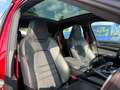 Porsche Cayenne Coupé GTS Sport-Chrono/Luft/Panorama/LED Rouge - thumbnail 18