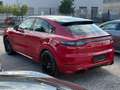 Porsche Cayenne Coupé GTS Sport-Chrono/Luft/Panorama/LED Rouge - thumbnail 8