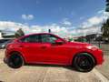 Porsche Cayenne Coupé GTS Sport-Chrono/Luft/Panorama/LED Rouge - thumbnail 5
