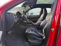 Porsche Cayenne Coupé GTS Sport-Chrono/Luft/Panorama/LED Rouge - thumbnail 13