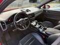 Porsche Cayenne Coupé GTS Sport-Chrono/Luft/Panorama/LED Rouge - thumbnail 10