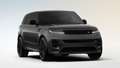 Land Rover Range Rover Sport [PHEV] HSE Dynamic P460e Gris - thumbnail 1