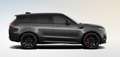 Land Rover Range Rover Sport [PHEV] HSE Dynamic P460e Gris - thumbnail 2
