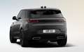 Land Rover Range Rover Sport [PHEV] HSE Dynamic P460e Gris - thumbnail 3