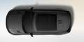 Land Rover Range Rover Sport [PHEV] HSE Dynamic P460e Gris - thumbnail 4