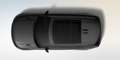 Land Rover Range Rover Sport [PHEV] HSE Dynamic P460e Gris - thumbnail 8