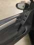 Volkswagen Golf Golf 5p 1.4 tsi Highline 160cv dsg - thumbnail 9
