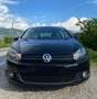 Volkswagen Golf Golf 5p 1.4 tsi Highline 160cv dsg - thumbnail 2