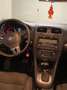 Volkswagen Golf Golf 5p 1.4 tsi Highline 160cv dsg - thumbnail 7