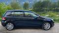 Volkswagen Golf Golf 5p 1.4 tsi Highline 160cv dsg - thumbnail 3