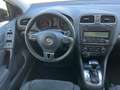 Volkswagen Golf Golf 5p 1.4 tsi Highline 160cv dsg - thumbnail 11