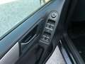 Volkswagen Golf Golf 5p 1.4 tsi Highline 160cv dsg - thumbnail 14