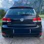 Volkswagen Golf Golf 5p 1.4 tsi Highline 160cv dsg - thumbnail 4