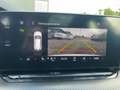 Skoda Octavia Combi RS 2.0TDI DSG 4x4 STHZG P-DACH LED Weiß - thumbnail 14