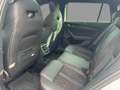 Skoda Octavia Combi RS 2.0TDI DSG 4x4 STHZG P-DACH LED Weiß - thumbnail 8