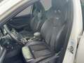 Skoda Octavia Combi RS 2.0TDI DSG 4x4 STHZG P-DACH LED Weiß - thumbnail 13