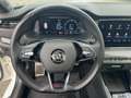 Skoda Octavia Combi RS 2.0TDI DSG 4x4 STHZG P-DACH LED Weiß - thumbnail 10