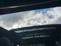 Skoda Octavia Combi RS 2.0TDI DSG 4x4 STHZG P-DACH LED Weiß - thumbnail 15