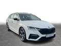 Skoda Octavia Combi RS 2.0TDI DSG 4x4 STHZG P-DACH LED Weiß - thumbnail 4