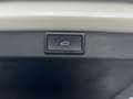 Skoda Octavia Combi RS 2.0TDI DSG 4x4 STHZG P-DACH LED Weiß - thumbnail 16