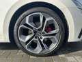 Skoda Octavia Combi RS 2.0TDI DSG 4x4 STHZG P-DACH LED Weiß - thumbnail 11