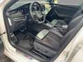 Skoda Octavia Combi RS 2.0TDI DSG 4x4 STHZG P-DACH LED Weiß - thumbnail 6