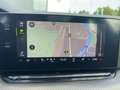 Skoda Octavia Combi RS 2.0TDI DSG 4x4 STHZG P-DACH LED Weiß - thumbnail 11
