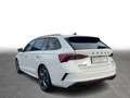 Skoda Octavia Combi RS 2.0TDI DSG 4x4 STHZG P-DACH LED Weiß - thumbnail 2