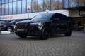 Audi Q7 60 TFSIe Competition | Vierwielbesturing | Pano | Zwart - thumbnail 36