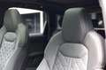 Audi Q7 60 TFSIe Competition | Vierwielbesturing | Pano | Zwart - thumbnail 5