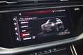 Audi Q7 60 TFSIe Competition | Vierwielbesturing | Pano | Zwart - thumbnail 27