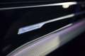 Audi Q7 60 TFSIe Competition | Vierwielbesturing | Pano | Zwart - thumbnail 23