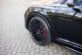 Audi Q7 60 TFSIe Competition | Vierwielbesturing | Pano | Zwart - thumbnail 14