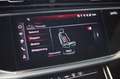 Audi Q7 60 TFSIe Competition | Vierwielbesturing | Pano | Zwart - thumbnail 24