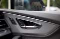 Audi Q7 60 TFSIe Competition | Vierwielbesturing | Pano | Zwart - thumbnail 16
