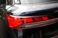 Audi Q7 60 TFSIe Competition | Vierwielbesturing | Pano | Zwart - thumbnail 19