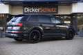 Audi Q7 60 TFSIe Competition | Vierwielbesturing | Pano | Zwart - thumbnail 9