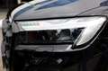 Audi Q7 60 TFSIe Competition | Vierwielbesturing | Pano | Zwart - thumbnail 18