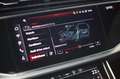 Audi Q7 60 TFSIe Competition | Vierwielbesturing | Pano | Zwart - thumbnail 29