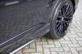 Audi Q7 60 TFSIe Competition | Vierwielbesturing | Pano | Zwart - thumbnail 20
