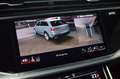 Audi Q7 60 TFSIe Competition | Vierwielbesturing | Pano | Zwart - thumbnail 30