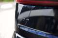 Audi Q7 60 TFSIe Competition | Vierwielbesturing | Pano | Zwart - thumbnail 25