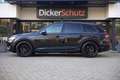 Audi Q7 60 TFSIe Competition | Vierwielbesturing | Pano | Zwart - thumbnail 7