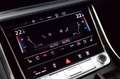 Audi Q7 60 TFSIe Competition | Vierwielbesturing | Pano | Zwart - thumbnail 12