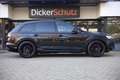 Audi Q7 60 TFSIe Competition | Vierwielbesturing | Pano | Zwart - thumbnail 8