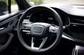 Audi Q7 60 TFSIe Competition | Vierwielbesturing | Pano | Zwart - thumbnail 4
