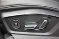 Audi Q7 60 TFSIe Competition | Vierwielbesturing | Pano | Zwart - thumbnail 17