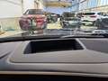 BMW 520 520d Touring 48V sdrive MSport auto(197CV)PANO/HAR Gris - thumbnail 16