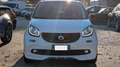 smart forFour TURBO 0.9cc 90cv CRUISE CONTROL CERCHI IN LEGA Bianco - thumbnail 14