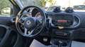 smart forFour TURBO 0.9cc 90cv CRUISE CONTROL CERCHI IN LEGA Bianco - thumbnail 7